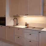 Maija 2 Southside האנקו