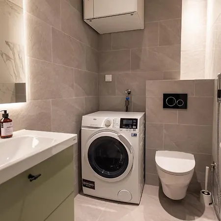 Maija 2 Southside Hanko