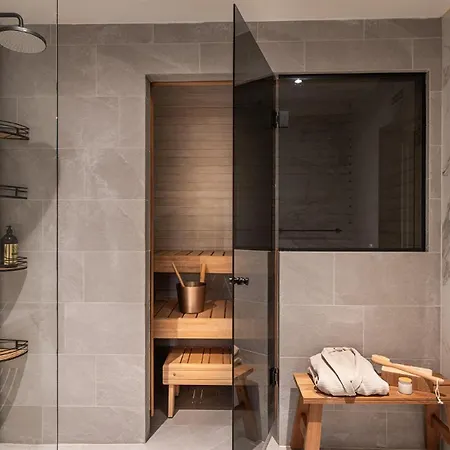 Maija 2 Southside Hanko