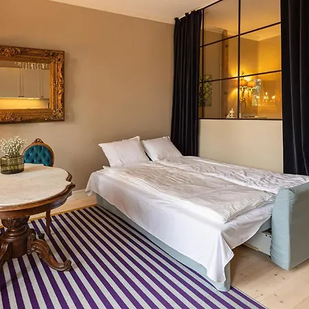 Villa Maija 2 Southside *