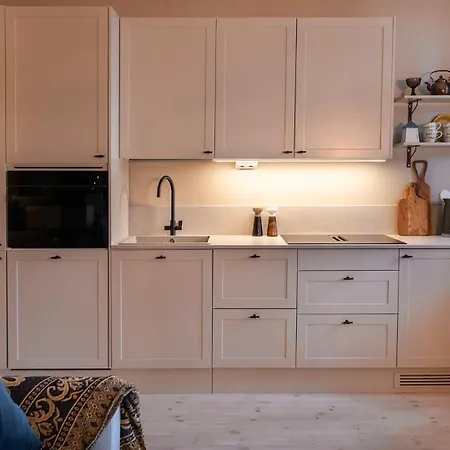 Villa Maija 2 Southside *