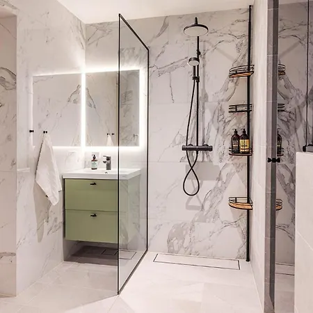 Villa Maija 2 Southside Hanko