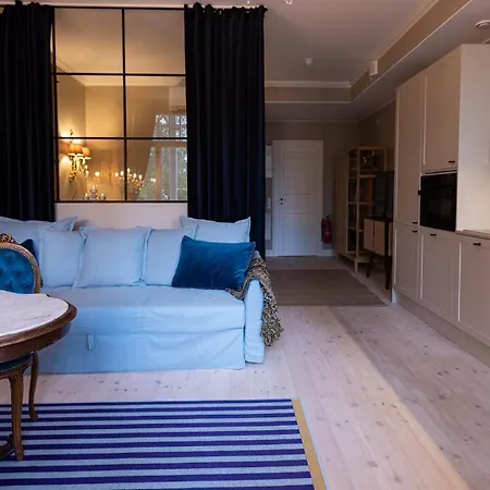 Maija 2 Southside * Hanko