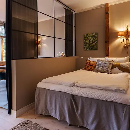 Villa Maija 2 Southside *