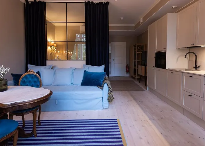 Maija 2 Southside * Ханко