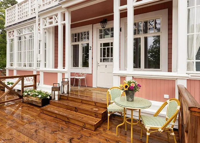 Maija 2 Southside فيلة