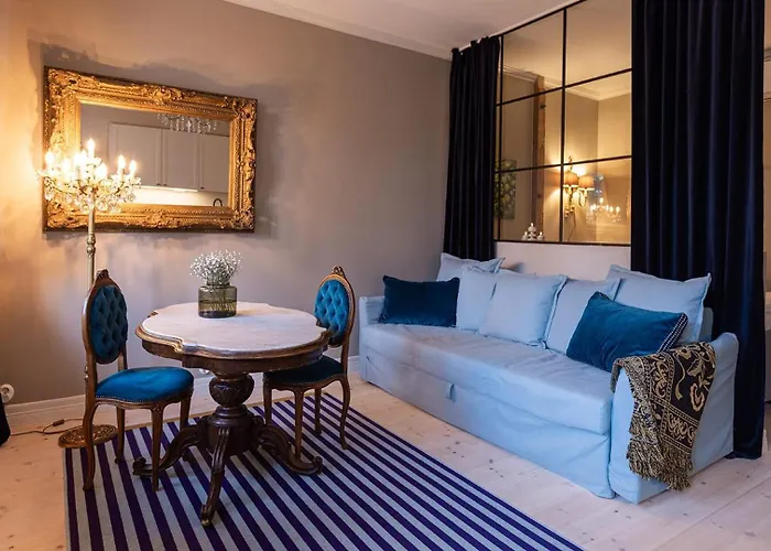 Maija 2 Southside האנקו