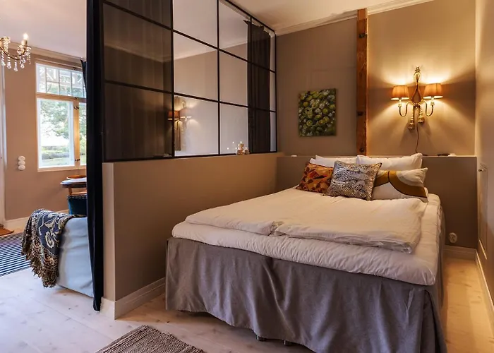 Вилла Maija 2 Southside *